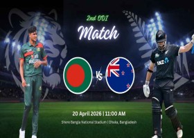 আমাদেরজাগরণ